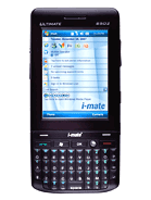 Best available price of i-mate Ultimate 8502 in Uruguay