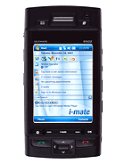 Best available price of i-mate Ultimate 9502 in Uruguay
