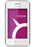 Best available price of Unnecto Blaze in Uruguay