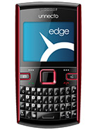 Best available price of Unnecto Edge in Uruguay