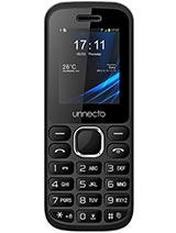 Best available price of Unnecto Primo 2G in Uruguay