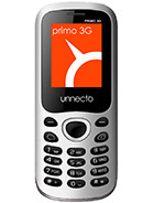 Best available price of Unnecto Primo 3G in Uruguay