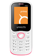 Best available price of Unnecto Primo in Uruguay