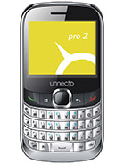 Best available price of Unnecto Pro Z in Uruguay