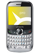 Best available price of Unnecto Pro in Uruguay