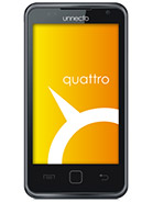 Best available price of Unnecto Quattro in Uruguay