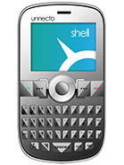 Best available price of Unnecto Shell in Uruguay
