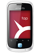 Best available price of Unnecto Tap in Uruguay