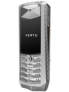 Best available price of Vertu Ascent 2010 in Uruguay