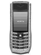 Best available price of Vertu Ascent Ti Damascus Steel in Uruguay