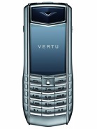 Best available price of Vertu Ascent Ti in Uruguay