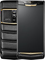 Best available price of Vertu Signature Touch 2015 in Uruguay