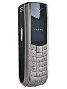 Best available price of Vertu Ascent in Uruguay