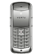 Best available price of Vertu Constellation 2006 in Uruguay