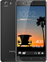 Best available price of verykool SL6010 Cyprus LTE in Uruguay