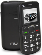 Best available price of NIU GO 80 in Uruguay