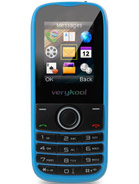 Best available price of verykool i121C in Uruguay