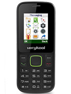 Best available price of verykool i126 in Uruguay