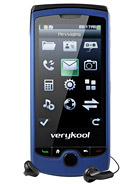 Best available price of verykool i277 in Uruguay