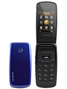 Best available price of verykool i310 in Uruguay