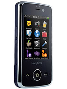 Best available price of verykool i800 in Uruguay