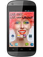 Best available price of verykool s3501 Lynx in Uruguay