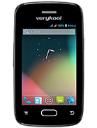 Best available price of verykool s351 in Uruguay