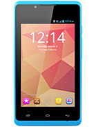 Best available price of verykool s401 in Uruguay