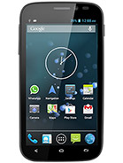 Best available price of verykool s450 in Uruguay