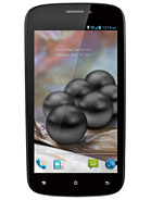 Best available price of verykool s470 in Uruguay