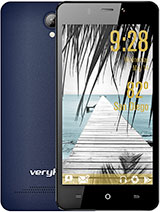 Best available price of verykool s5001 Lotus in Uruguay
