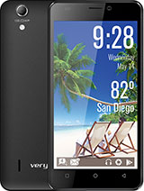 Best available price of verykool s5025 Helix in Uruguay
