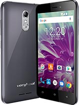 Best available price of verykool s5027 Bolt Pro in Uruguay