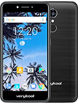 Best available price of verykool s5200 Orion in Uruguay