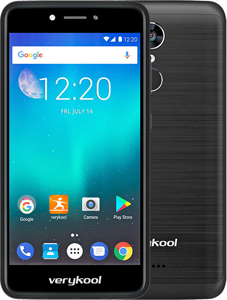 Best available price of verykool s5205 Orion Pro in Uruguay