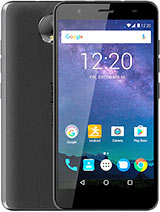Best available price of verykool s5527 Alpha Pro in Uruguay
