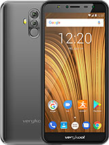 Best available price of verykool s5702 Royale Quattro in Uruguay