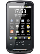 Best available price of verykool s700 in Uruguay