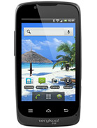 Best available price of verykool s732 in Uruguay