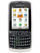 Best available price of verykool s810 in Uruguay