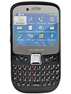 Best available price of verykool S815 in Uruguay