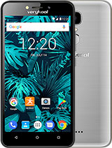 Best available price of verykool sl5029 Bolt Pro LTE in Uruguay