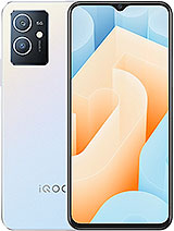 Best available price of vivo iQOO U5e in Uruguay
