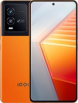 Best available price of vivo iQOO 10 in Uruguay