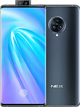 Best available price of vivo NEX 3 in Uruguay