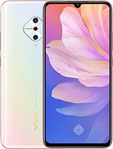 Best available price of vivo S1 Pro in Uruguay