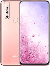 Best available price of vivo S1 China in Uruguay