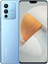 Best available price of vivo S12 Pro in Uruguay