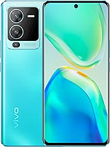 Best available price of vivo S15 Pro in Uruguay
