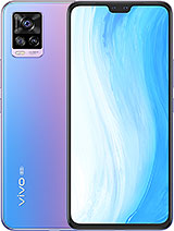 Best available price of vivo S7t in Uruguay